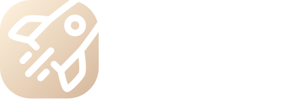 Supastarter Logo